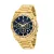 Maserati Velocitá Chronograph férfi karóra R8873652002
