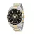 Maserati Velocitá Chronograph férfi karóra R8873652003