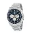 Maserati Velocitá Chronograph férfi karóra R8873652005