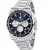 Maserati Velocitá Chronograph férfi karóra R8873652005