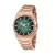 Maserati Velocitá Chronograph férfi karóra R8873653001
