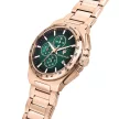 Maserati Velocitá Chronograph férfi karóra R8873653001
