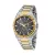 Maserati Velocitá Chronograph férfi karóra R8873653002