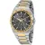 Maserati Velocitá Chronograph férfi karóra R8873653002