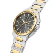 Maserati Velocitá Chronograph férfi karóra R8873653002