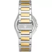 Maserati Velocitá Chronograph férfi karóra R8873653002