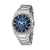 Maserati Velocitá Chronograph férfi karóra R8873653003