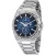 Maserati Velocitá Chronograph férfi karóra R8873653003