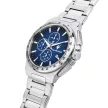 Maserati Velocitá Chronograph férfi karóra R8873653003