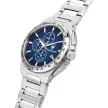 Maserati Velocitá Chronograph férfi karóra R8873653003