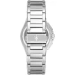 Maserati Velocitá Chronograph férfi karóra R8873653003
