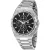 Maserati Velocitá Chronograph férfi karóra R8873653004