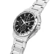 Maserati Velocitá Chronograph férfi karóra R8873653004