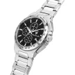 Maserati Velocitá Chronograph férfi karóra R8873653004