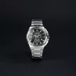 Maserati Velocitá Chronograph férfi karóra R8873653004