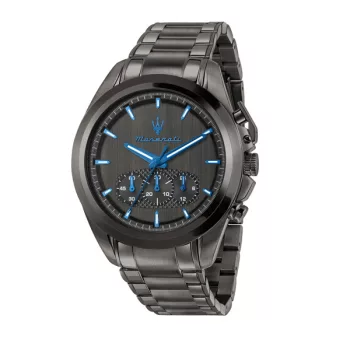 Maserati Dark Edition férfi  R8873654001