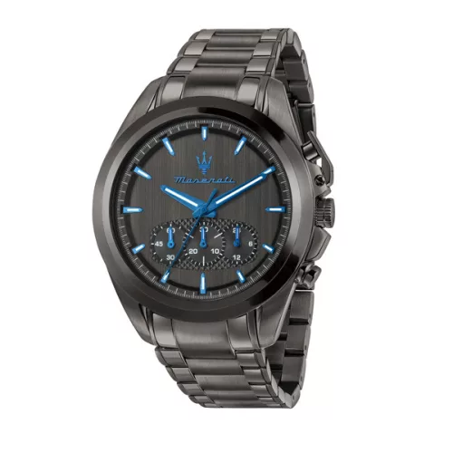 Maserati Dark Edition férfi  R8873654001