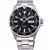 Orient Mako III Kamasu karóra RA-AA0001B39B
