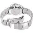 Orient Mako III Kamasu karóra RA-AA0001B39B