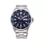 Orient Mako III Kamasu karóra RA-AA0002L39B