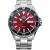 Orient Mako III Kamasu karóra RA-AA0003R39B