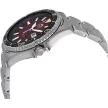 Orient Mako III Kamasu karóra RA-AA0003R39B