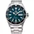 Orient Mako III Kamasu karóra RA-AA0004E39B