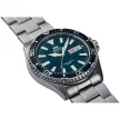 Orient Mako III Kamasu karóra RA-AA0004E39B
