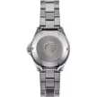 Orient Mako III Kamasu karóra RA-AA0004E39B