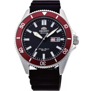 Orient Sports RA-AA0011B19B Automata Férfi karóra