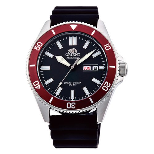 Orient Sports RA-AA0011B19B Automata Férfi karóra