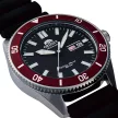 Orient Sports RA-AA0011B19B Automata Férfi karóra
