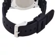 Orient Sports RA-AA0011B19B Automata Férfi karóra