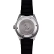 Orient Sports RA-AA0011B19B Automata Férfi karóra
