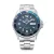 Orient Mako IV RA-AA0818L19B Férfi Karóra