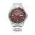 ORIENT MAKO IV RA-AA0820R19B Férfi Karóra