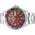 Orient Mako automata karóra RA-AA0820R39B