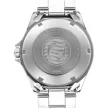 Orient Mako automata karóra RA-AA0820R39B