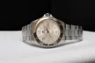 ORIENT MAKO IV RA-AA0821S19B Férfi Karóra