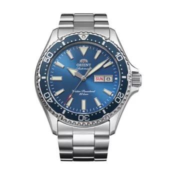 Orient Mako karóra RA-AA0824L39B