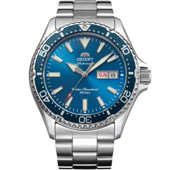 Orient Mako karóra RA-AA0824L39B