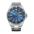 Orient Mako karóra RA-AA0824L39B