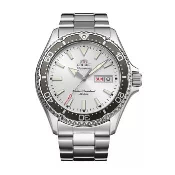 Orient Mako karóra RA-AA0825S39B