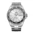 Orient Mako karóra RA-AA0825S39B