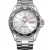 Orient Mako karóra RA-AA0825S39B