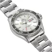 Orient Mako karóra RA-AA0825S39B