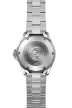 Orient Mako karóra RA-AA0825S39B