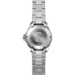 Orient Mako karóra RA-AA0825S39B