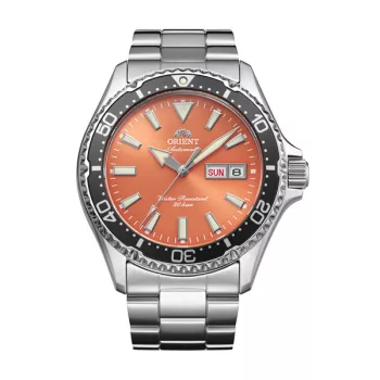 Orient Mako karóra RA-AA0826Y39B