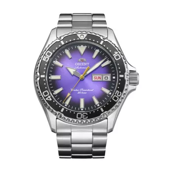 Orient Mako karóra RA-AA0827V39B